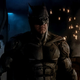 Image: Warner Bros